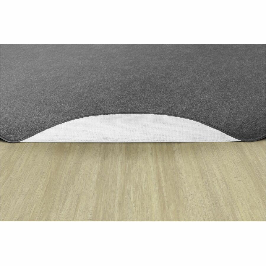 Picture of Flagship Carpets Amerisoft Solid Color Rug