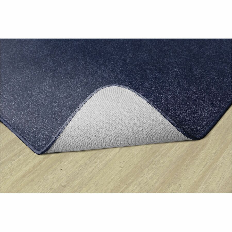 Picture of Flagship Carpets Amerisoft Solid Color Rug