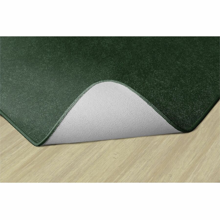 Picture of Flagship Carpets Amerisoft Solid Color Rug