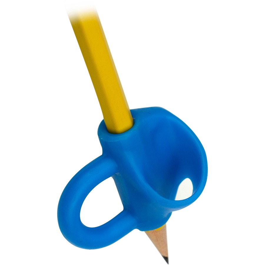 Picture of The Pencil Grip Ring Pencil Grip