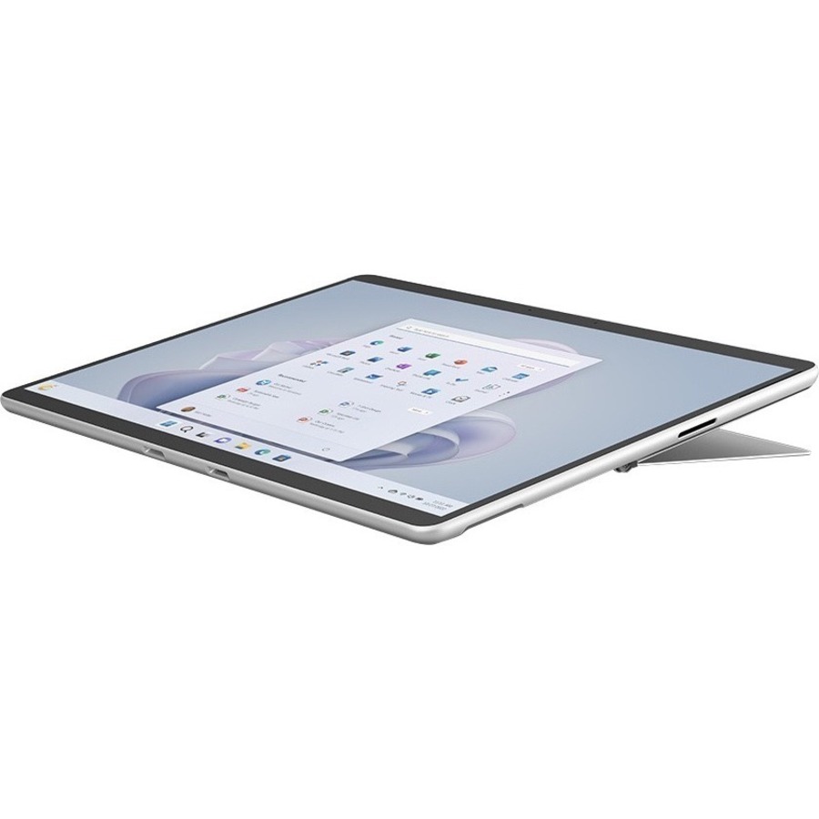 Microsoft Surface Pro 4 | とかさ 128 GB