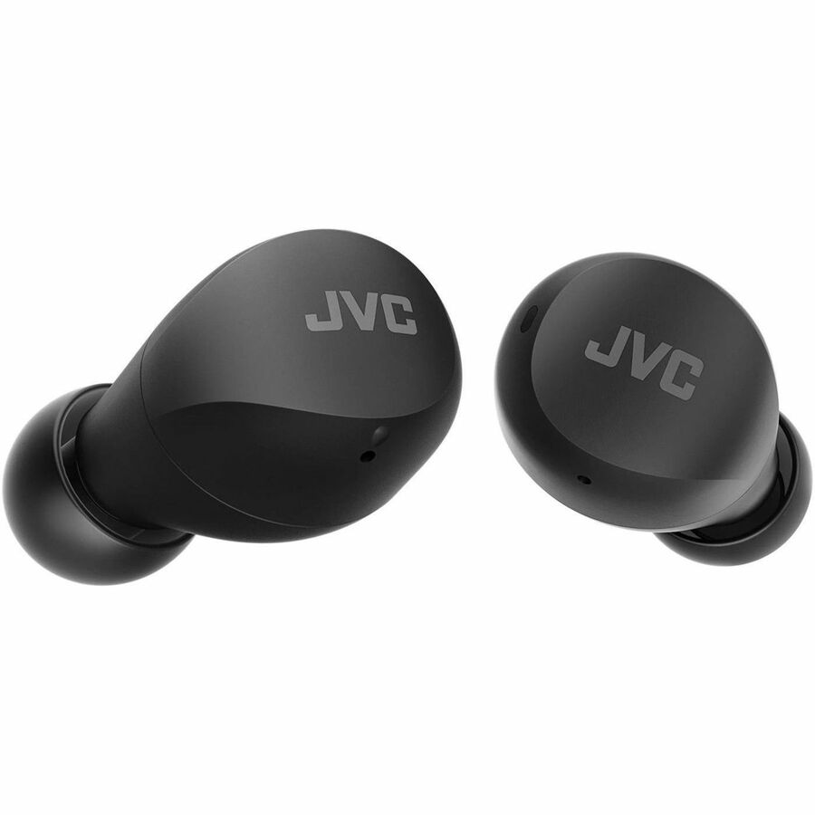 Écouteurs intra-auriculaires sans-fil Gumy Mini - JVC