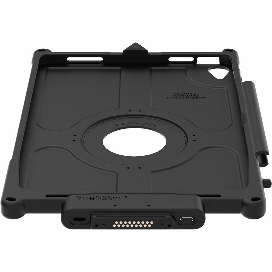 RAM Mounts IntelliSkin - Thumbnail 5
