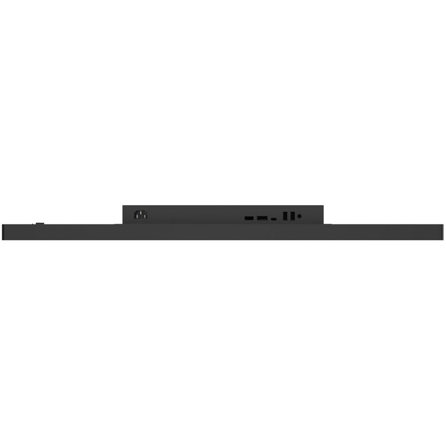 Planar PT3270Q 32" Class LCD Touchscreen Monitor - 16:9 - 14 ms