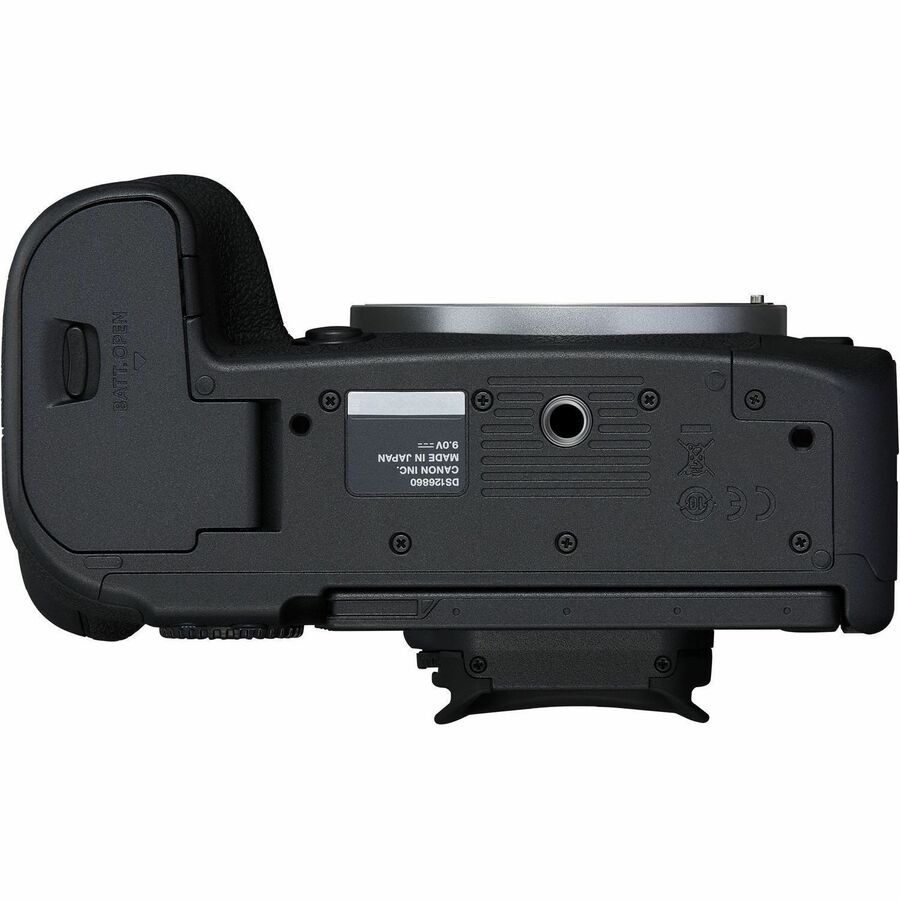 fotorama-image