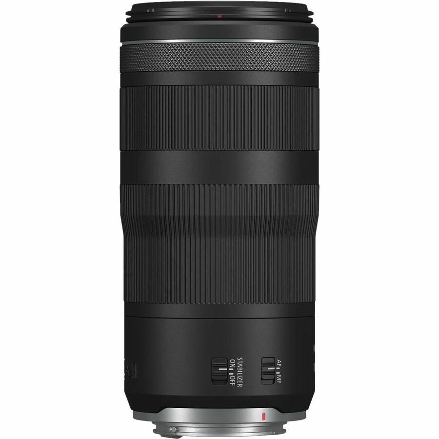fotorama-image