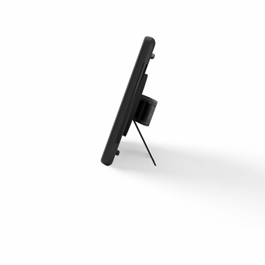 fotorama-image
