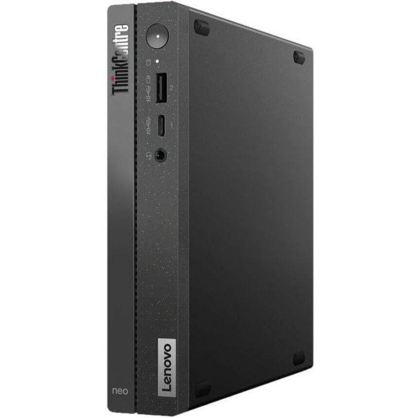 Desktop TC ThinkCentre neo 50q Gen 4 I51