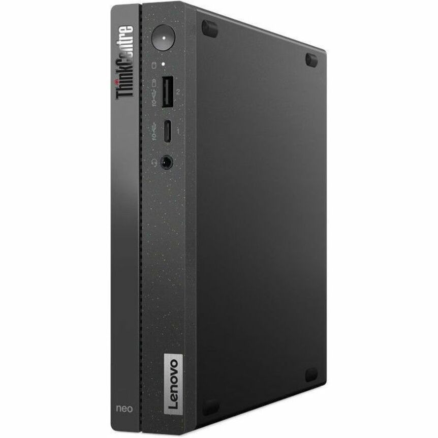 Lenovo ThinkCentre Neo 50q - Intel i5-13420H 16GB RAM 256GB SSD W11P