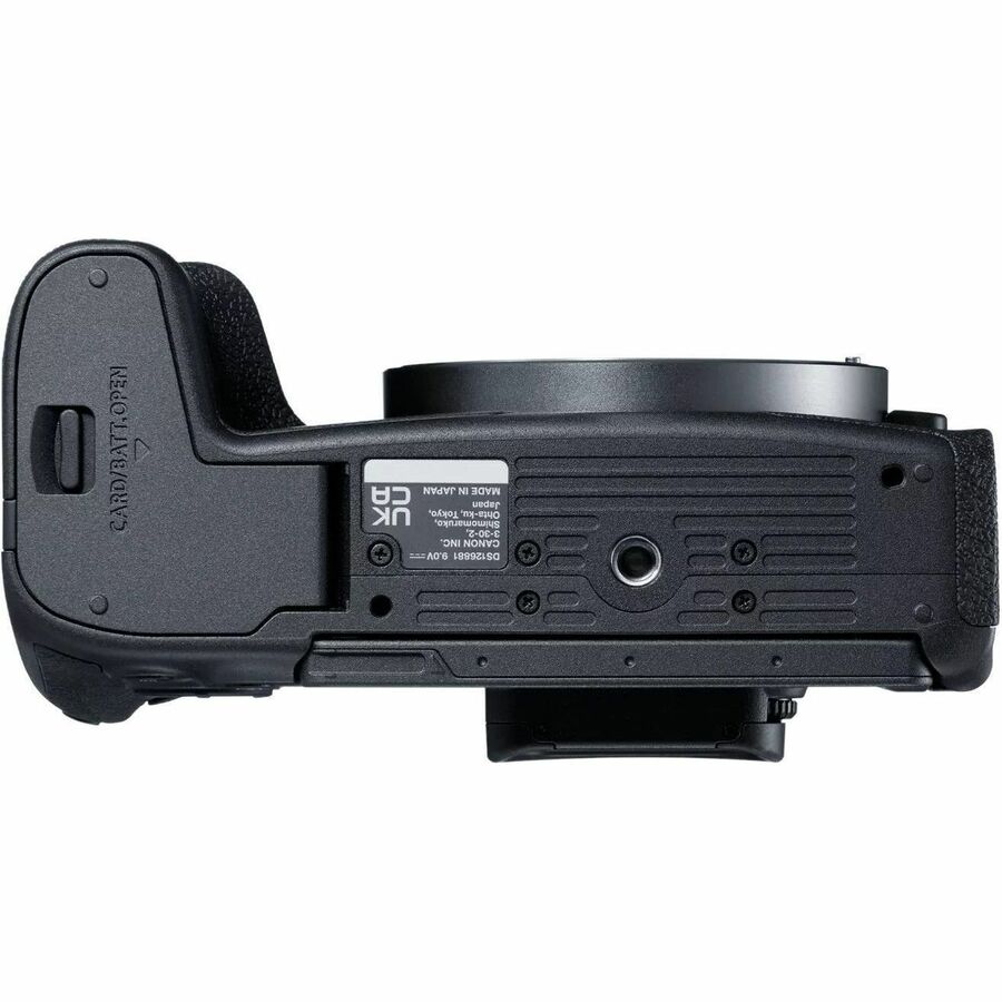 fotorama-image