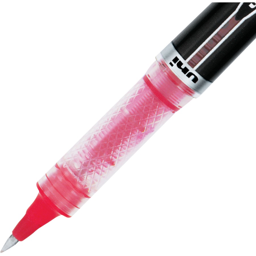 Thumbnail image 8 of 9