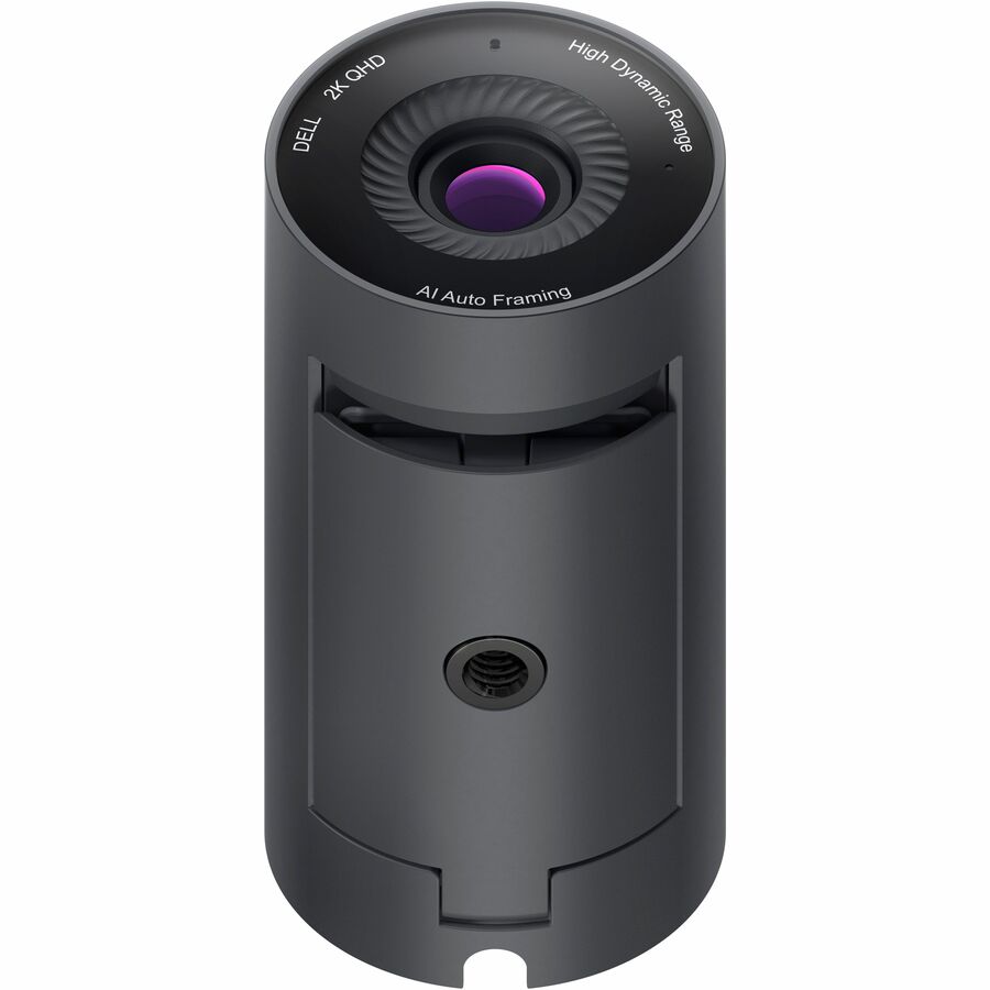 fotorama-image