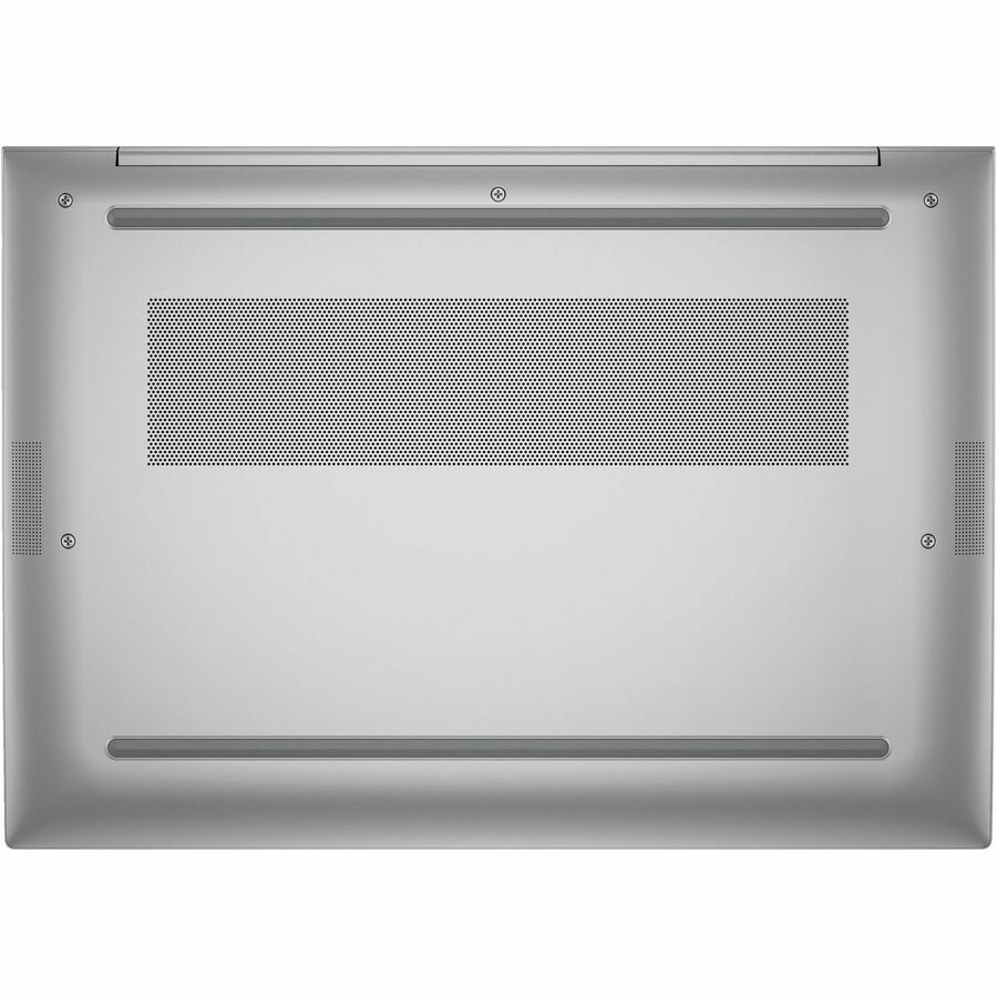 fotorama-image