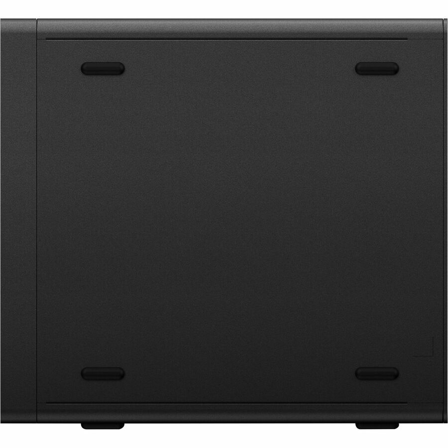 Lenovo ThinkStation P3 Ultra 30HA003GUS Workstation - 1 Core i5 13th Gen i5-13600 - vPro Technology - 32 GB - 1 TB SSD - Ultra Small