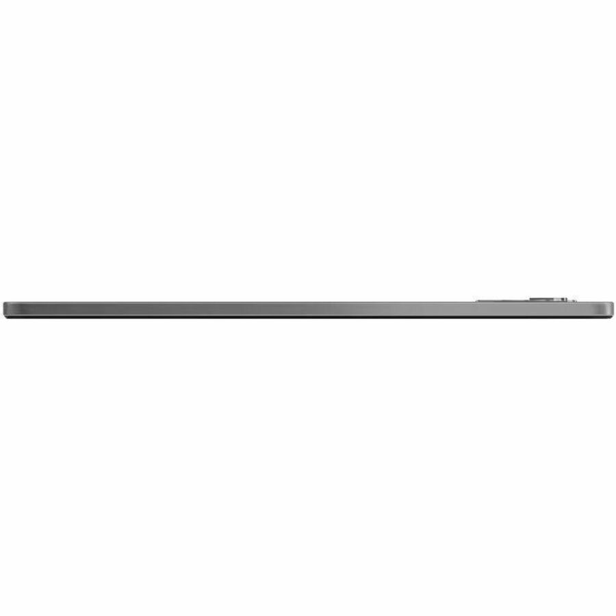 Lenovo Tab M11 TB330FU Tablet - 11" WUXGA - MediaTek MT6769H Helio G88 (12nm) Octa-core - 4 GB - 64 GB Storage - Android 13 - Luna Gray