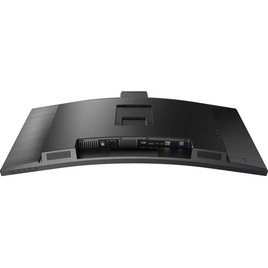 Philips (34B1U5600CH) Moniteur
