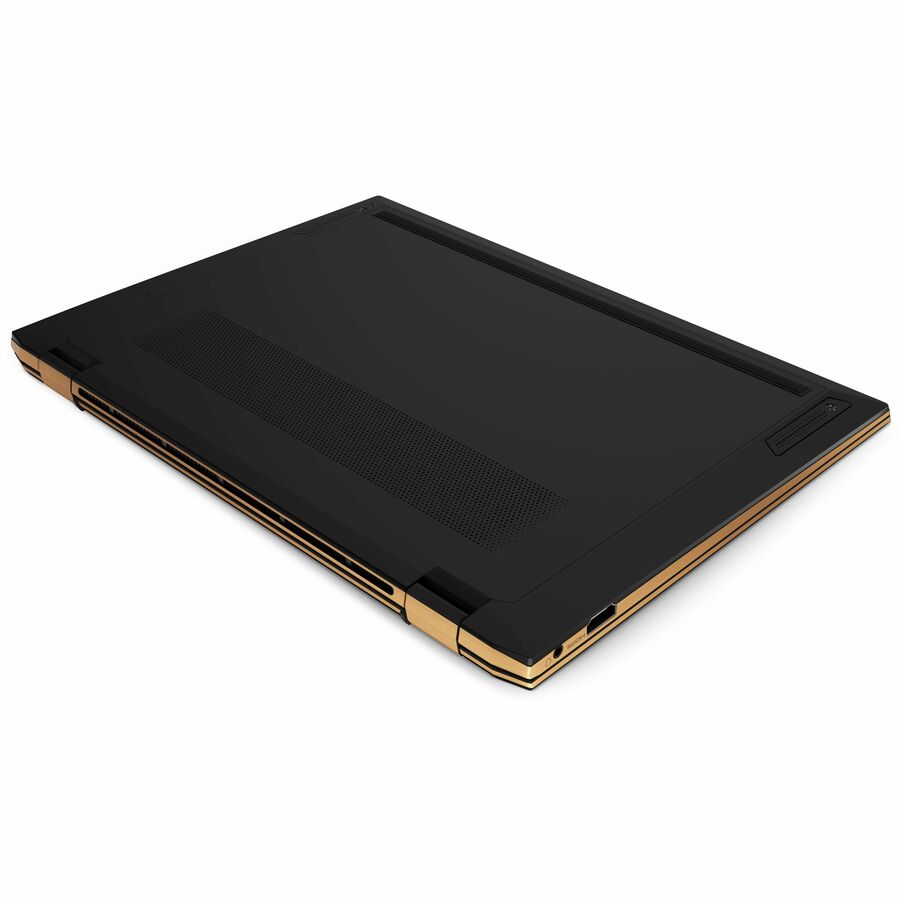 MSI Summit Flip EVO 13 in Touch 2-in-1 Laptop Intel Core Ultra 7-155H, 32GB ,1TB SSD Win 11 Pro 3 Yr. Warranty