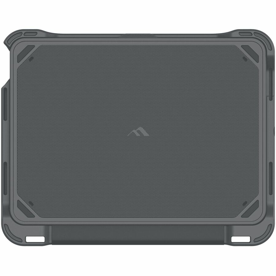fotorama-image