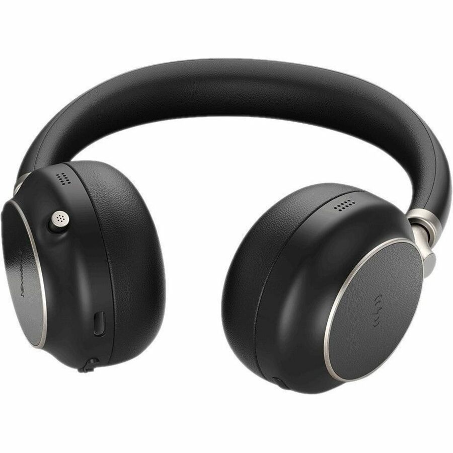 Casque BH76 sans-fil - Yealink