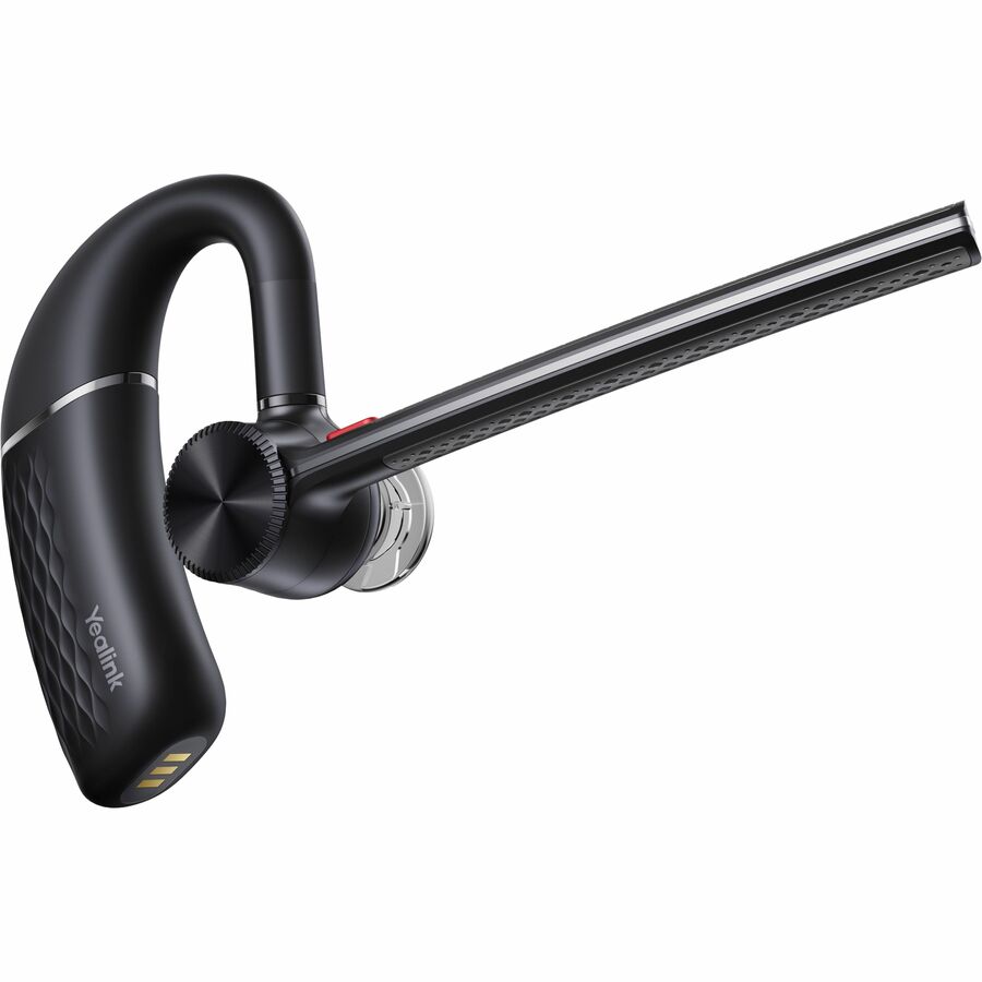 Yealink BH71 Bluetooth Wireless Mono Headset