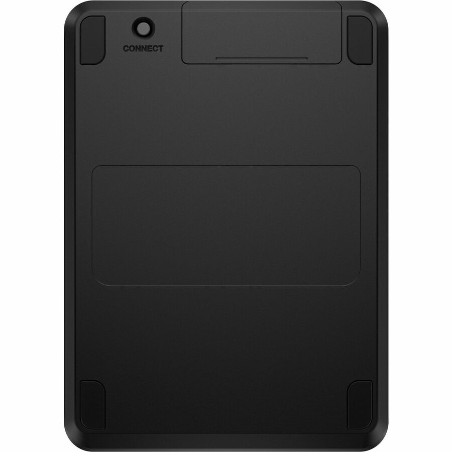 HP 430 Programmable Wireless Keypad (7N7C2AA)