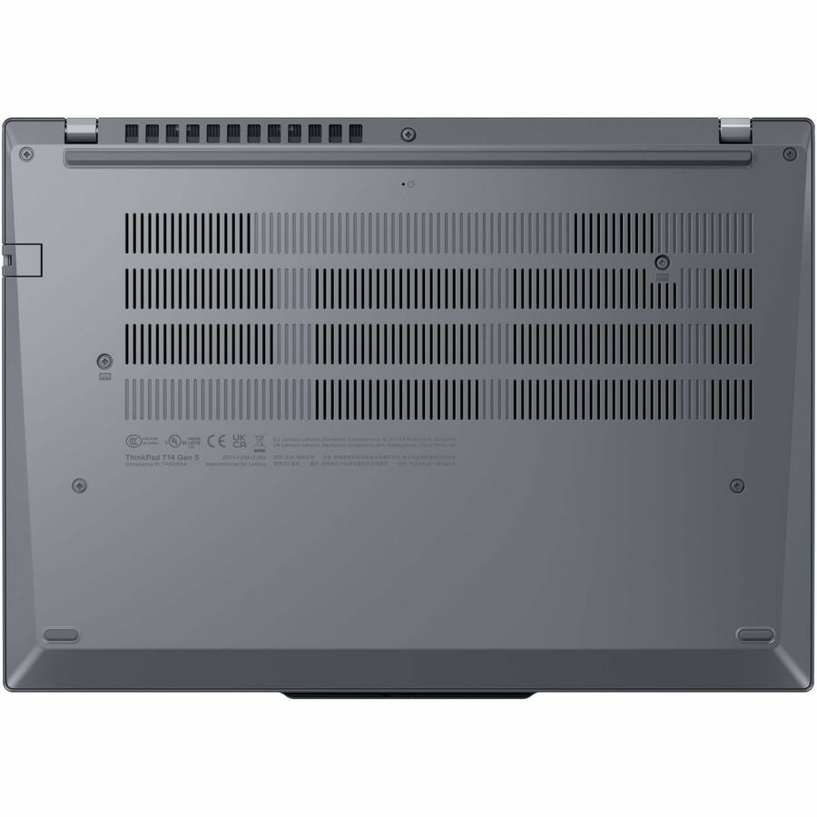 Lenovo (21MC000NCA) Notebooks