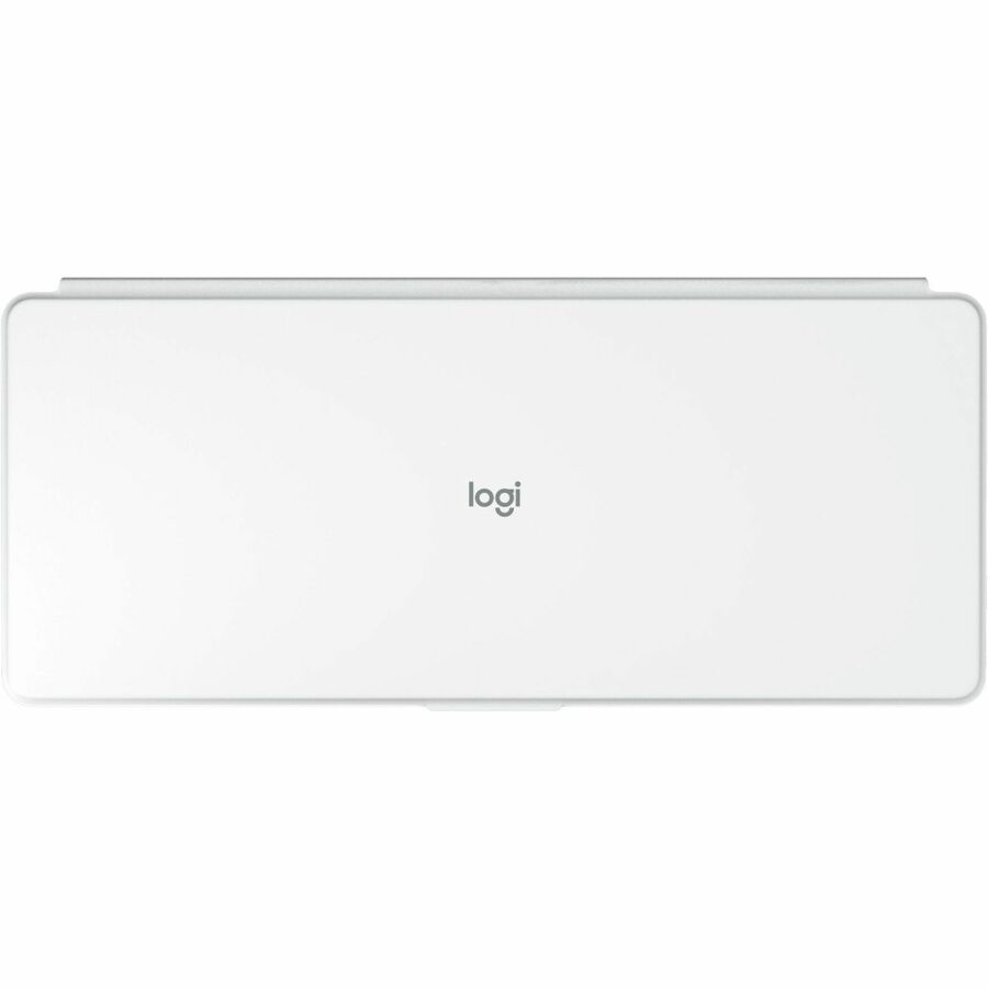 fotorama-image