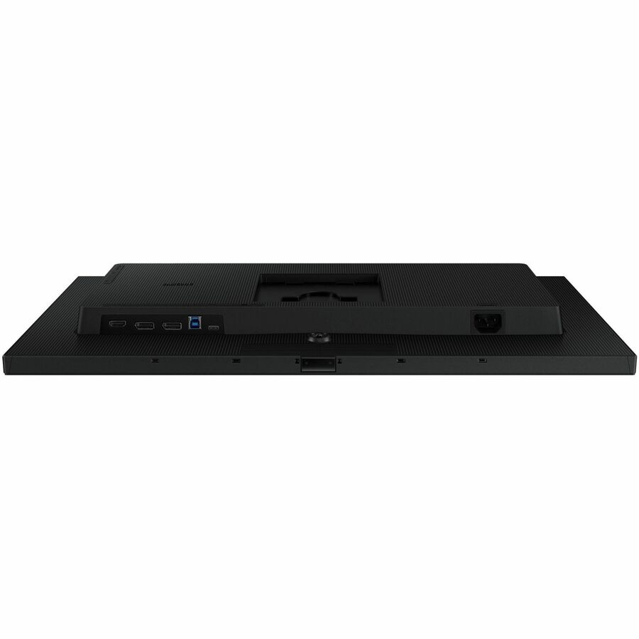 S24D606U SAMSUNG 24INCH WQHD ULTRA-THIN