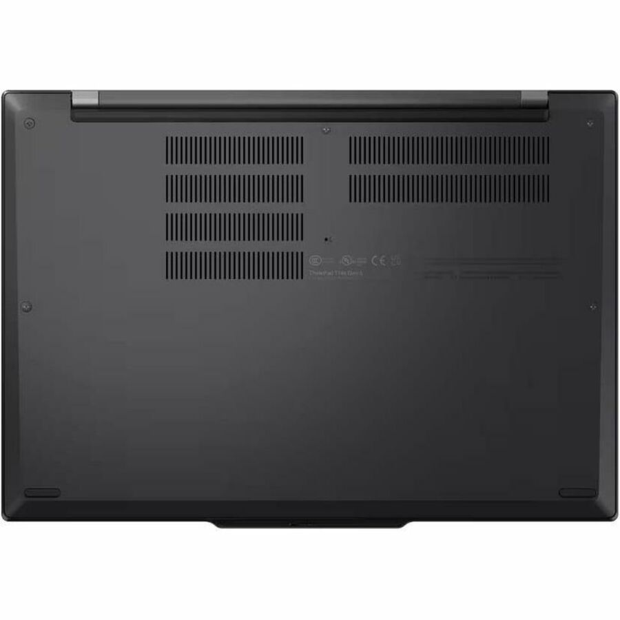 Lenovo (21N10000CA) Notebooks