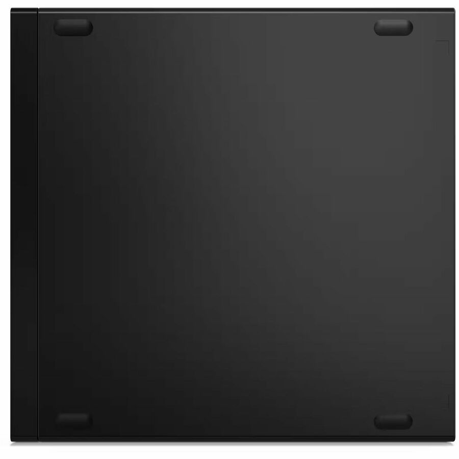 LENOVO DESKTOP TC M70Q GEN 5 I714700T 32
