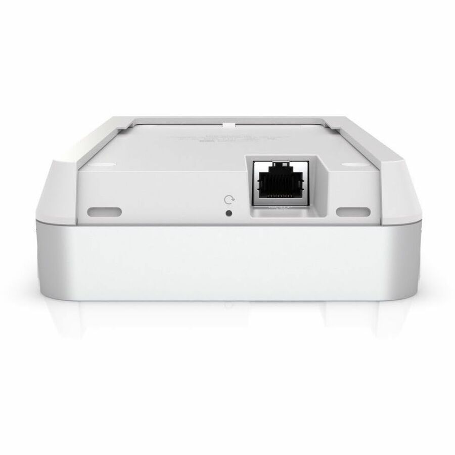 fotorama-image