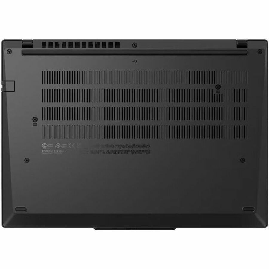 Lenovo (21MC004YCA) Notebooks