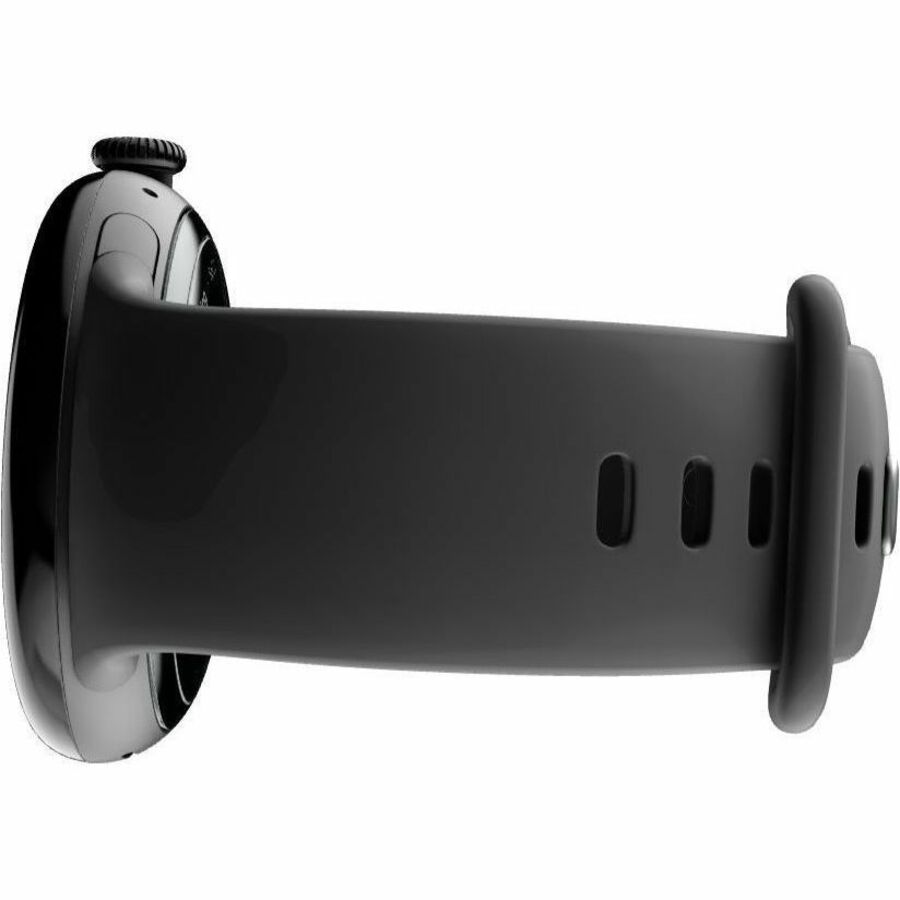 fotorama-image