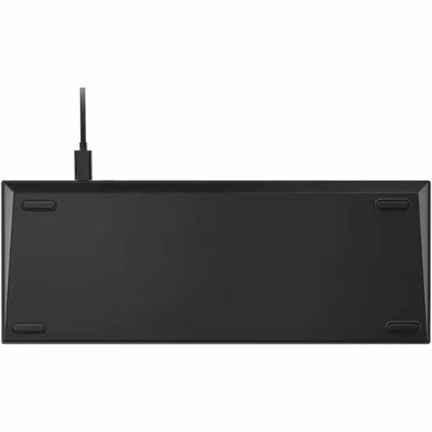 Lenovo Legion K510 Mini Pro Gaming Keyboard