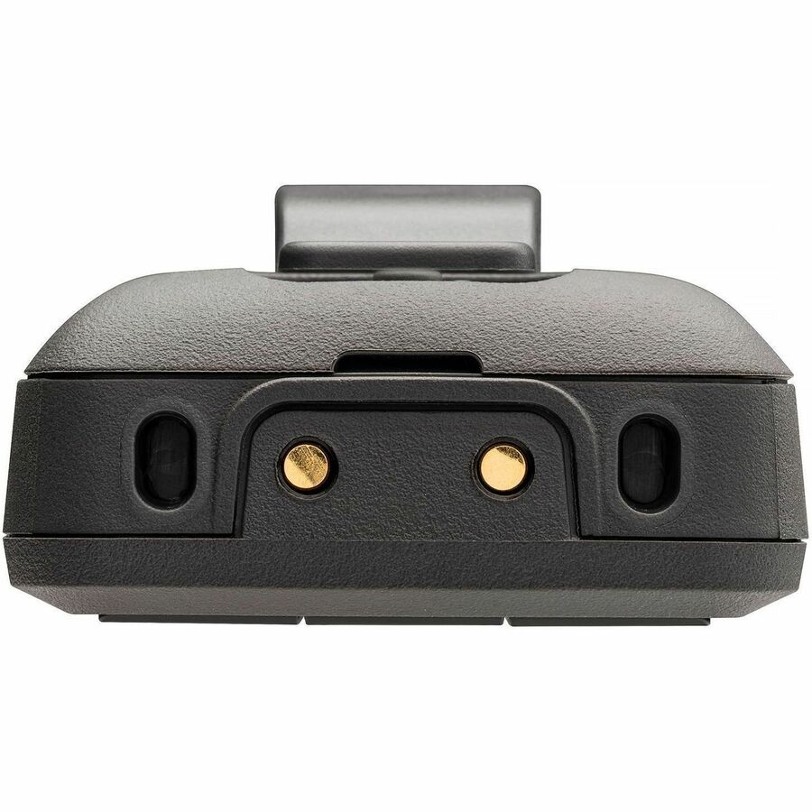 fotorama-image