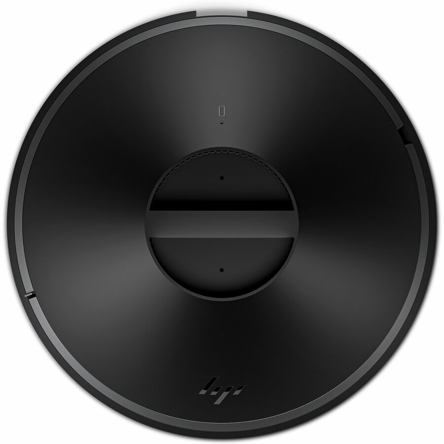 fotorama-image