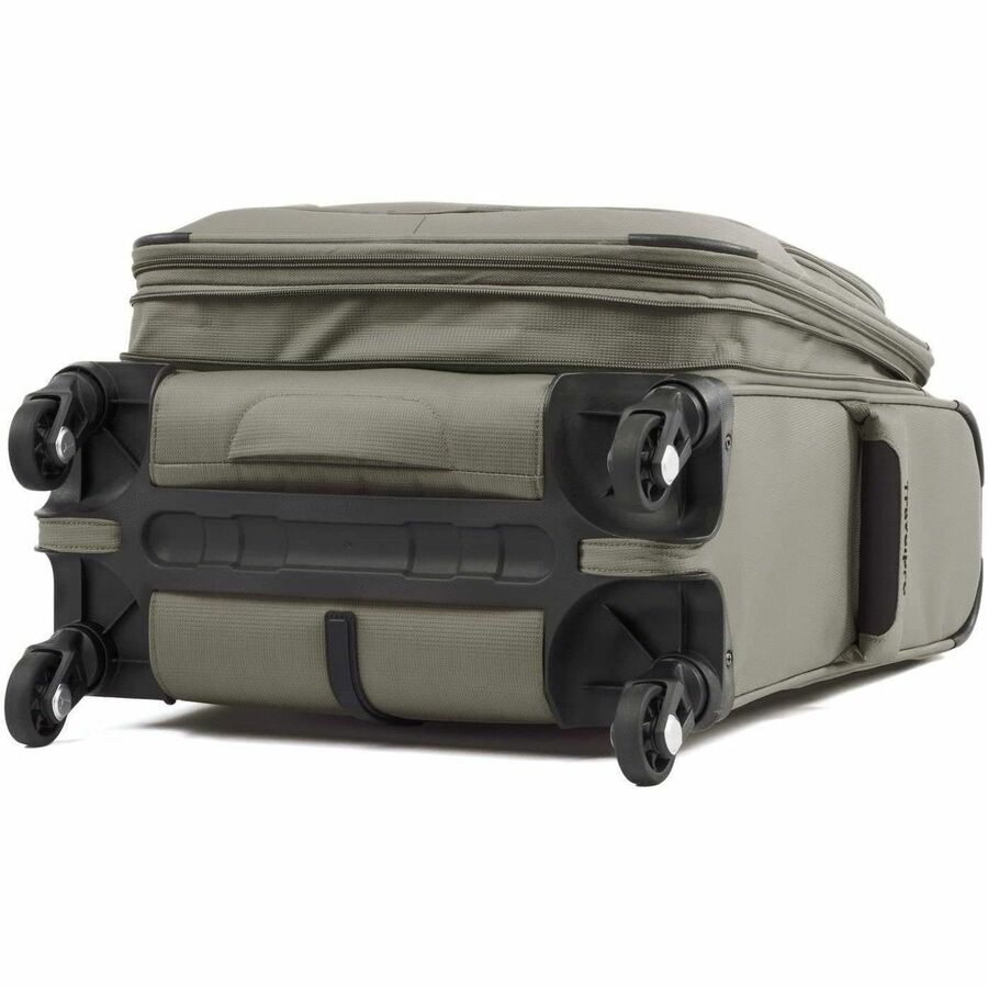 Travelpro Maxlite 5 Travel/Luggage Case (Carry On) Travel - Slate Green