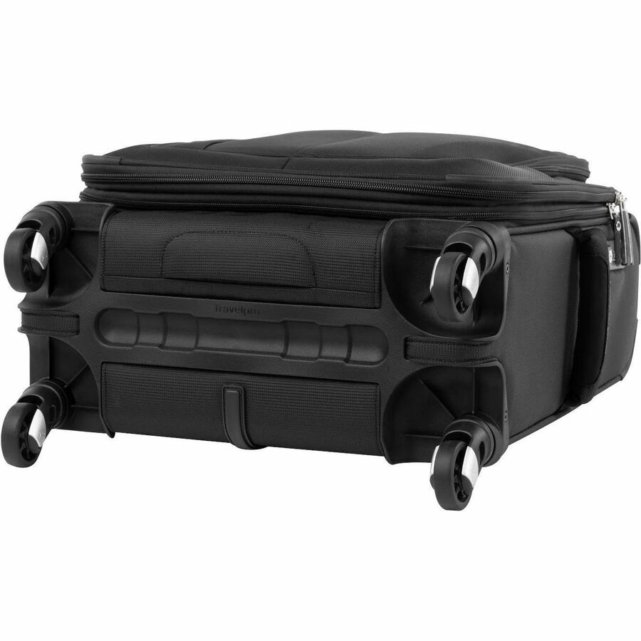 Travelpro - Étui de voyage/bagage Maxlite 5 (Baggage à main) Voyage - Noir