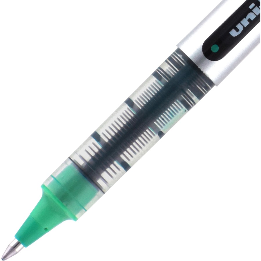 uniball&trade; Vision Rollerball Pens