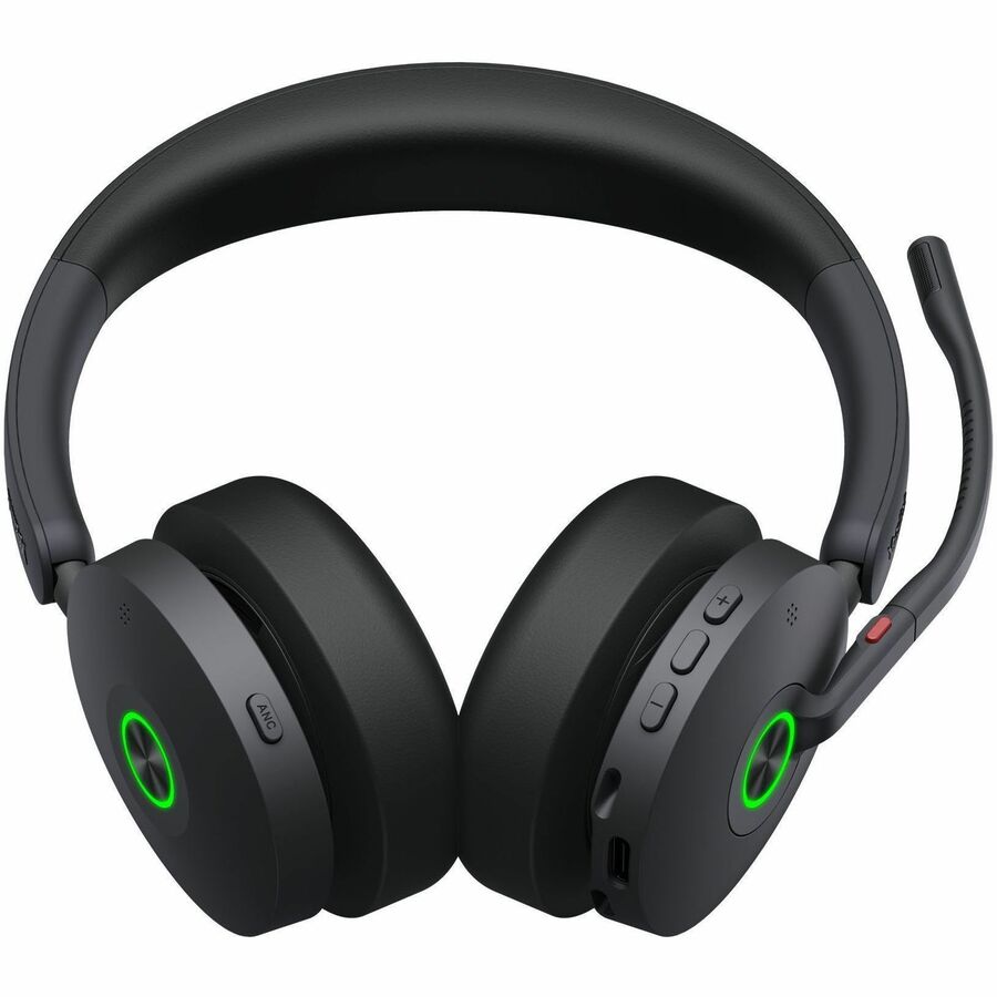 Yealink - Casque BH74
