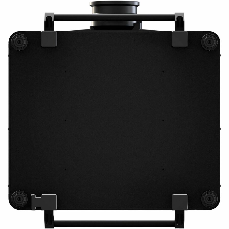fotorama-image