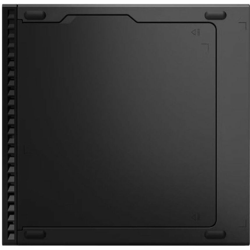 fotorama-image