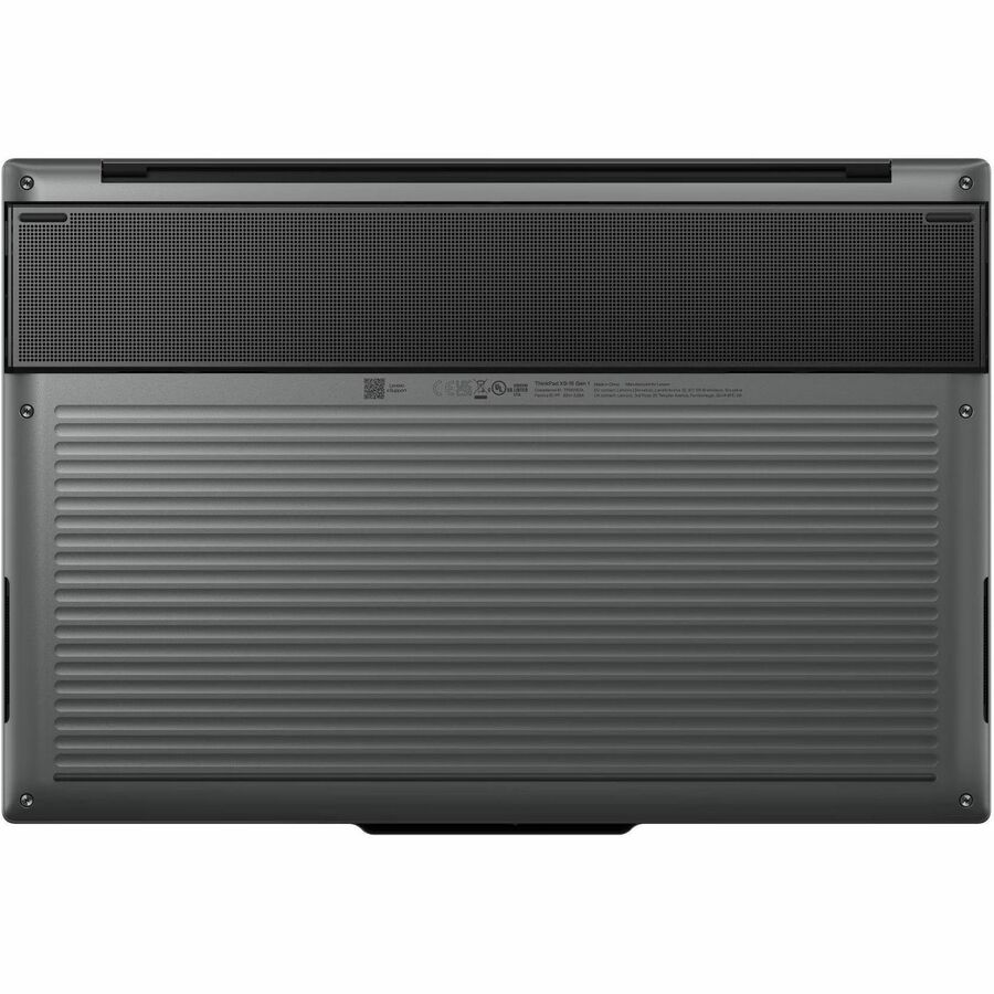 Lenovo (21Q60027US) Notebooks