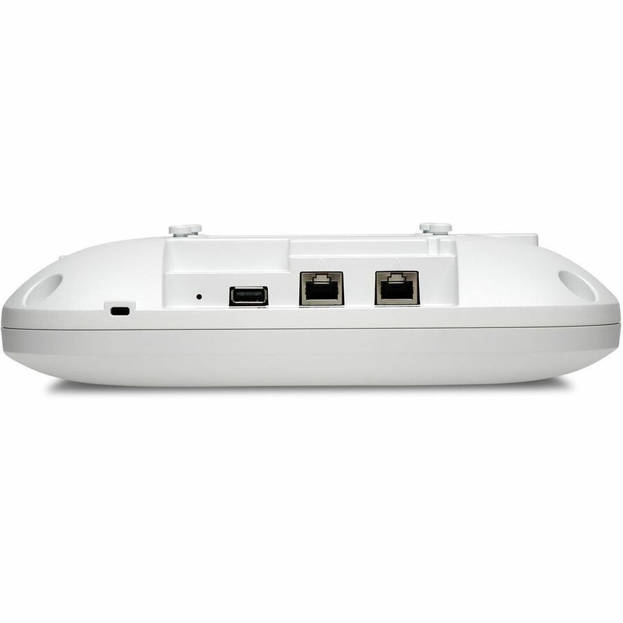 Juniper Mist AP47 Wireless Access Point - Thumbnail 4