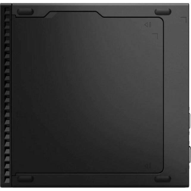 fotorama-image