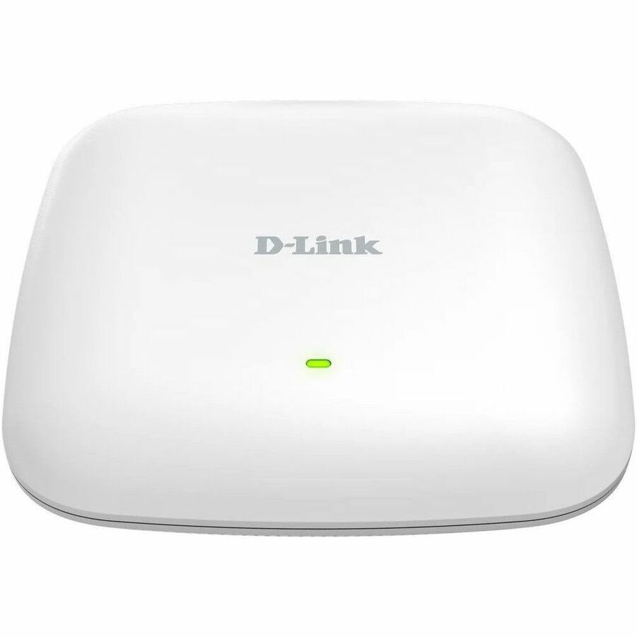 D-LINK DAP-X3060 INDOOR ACCESS POINT 2X2 POE 2.5GE ACCESS POINT