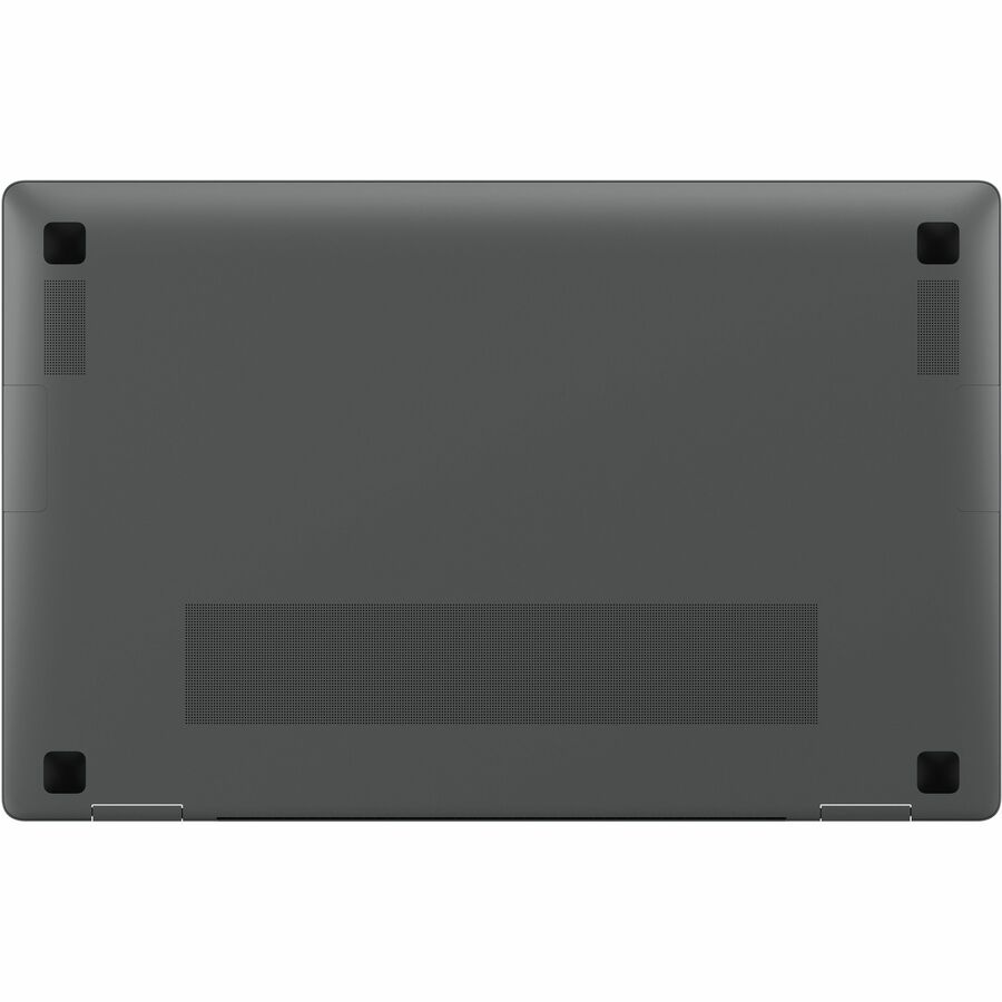 fotorama-image