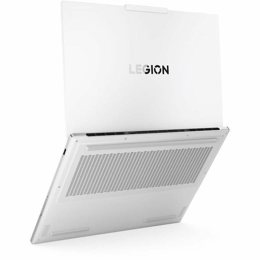 Legion 7 16IAX10 4.60 GHz W11H64 32.0GB 1 TB PCIe 16