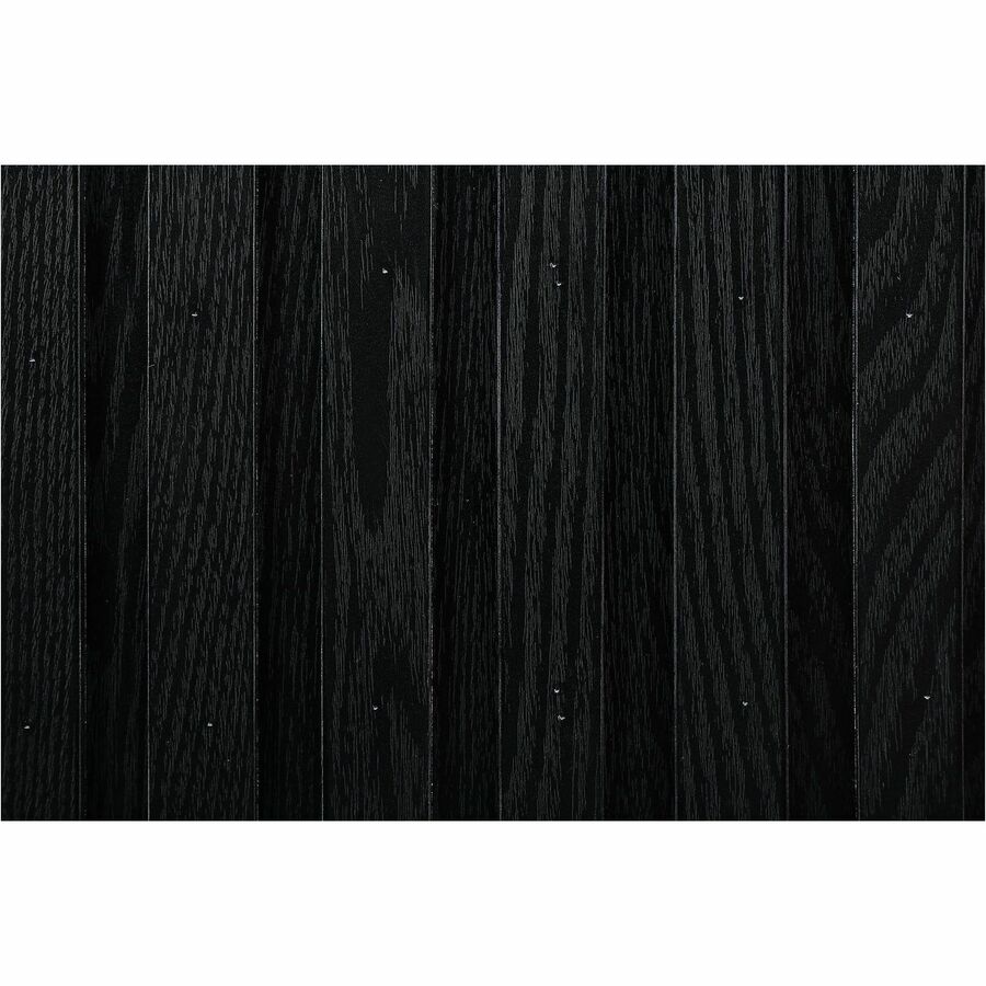 Thumbnail image 5 of 11