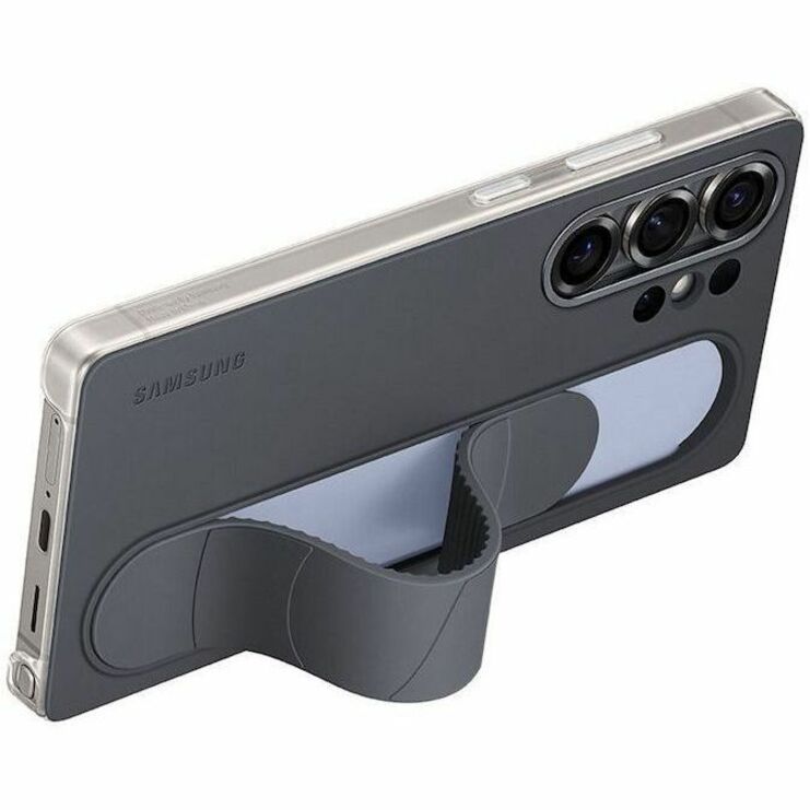 fotorama-image